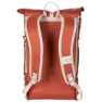 Snap Climbing Roll Top Cargo 20l Ryggsekk