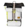 Snap Climbing Roll Top Cargo 29l Ryggsekk