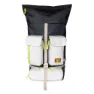 Snap Climbing Roll Top Cargo 29l Ryggsekk