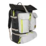 Snap Climbing Roll Top Cargo 29l Ryggsekk