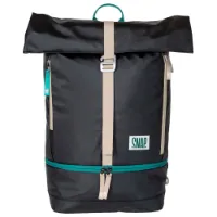 Snap Climbing Roll Top Full Access 25l Ryggsekk