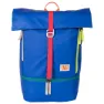 Snap Climbing Roll Top Full Access 25l Ryggsekk