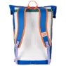 Snap Climbing Roll Top Full Access 25l Ryggsekk