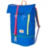 Snap Climbing Roll Top Full Access 25l Ryggsekk