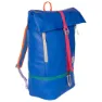 Snap Climbing Roll Top Full Access 25l Ryggsekk