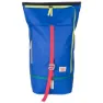 Snap Climbing Roll Top Full Access 25l Ryggsekk