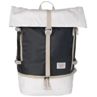 Snap Climbing Roll Top Full Access 34l Ryggsekk Snap Climbing Roll Top Full Access 34l Ryggsekk