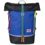 Snap Climbing Roll Top Full Access 34l Ryggsekk