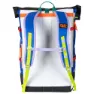 Snap Climbing Roll Top Full Access 34l Ryggsekk