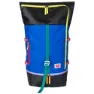 Snap Climbing Roll Top Full Access 34l Ryggsekk