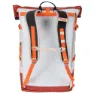 Snap Climbing Roll Top Full Access 34l Ryggsekk