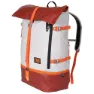 Snap Climbing Roll Top Full Access 34l Ryggsekk
