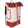 Snap Climbing Roll Top Full Access 34l Ryggsekk