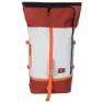 Snap Climbing Roll Top Full Access 34l Ryggsekk