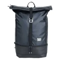 Snap Climbing Roll Top Full Acess 34l Ryggsekk