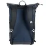 Snap Climbing Roll Top Full Acess 34l Ryggsekk, Black / dark night