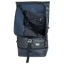Snap Climbing Roll Top Full Acess 34l Ryggsekk, Black / dark night