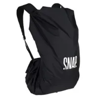 Snap Climbing Rope Pack Veske Snap Climbing Rope Pack Veske