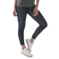 Snap Climbing Skinny Jean Bukser Snap Climbing Skinny Jean Bukser