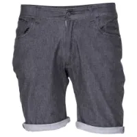 Snap Climbing Slim Jean Korte Jeans Snap Climbing Slim Jean Korte Jeans