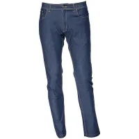 Snap Climbing Slim Jeans
