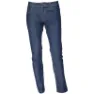 Snap Climbing Slim Jeans, Blue denim