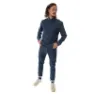 Snap Climbing Slim Jeans, Blue denim