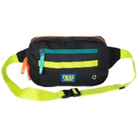 Snap Climbing Sling Midjeveske