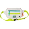 Snap Climbing Sling Midjeveske