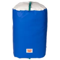 Snap Climbing Snapack 30l Taupose Snap Climbing Snapack 30l Taupose