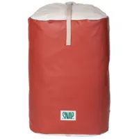 Snap Climbing Snapack 30l Taupose Snap Climbing Snapack 30l Taupose