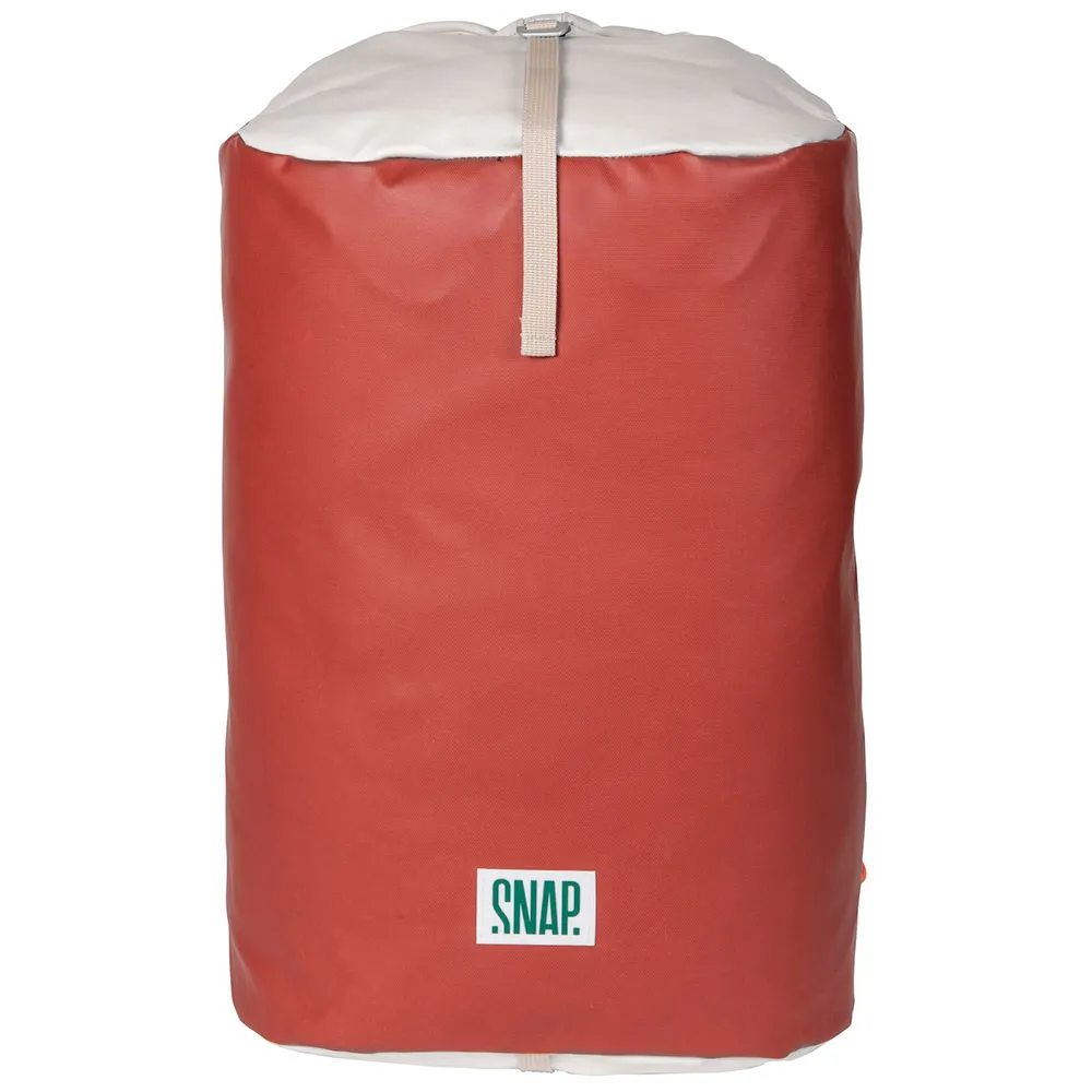 Snap Climbing Snapack 30l Taupose Snap Climbing Snapack 30l Taupose