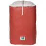 Snap Climbing Snapack 30l Taupose