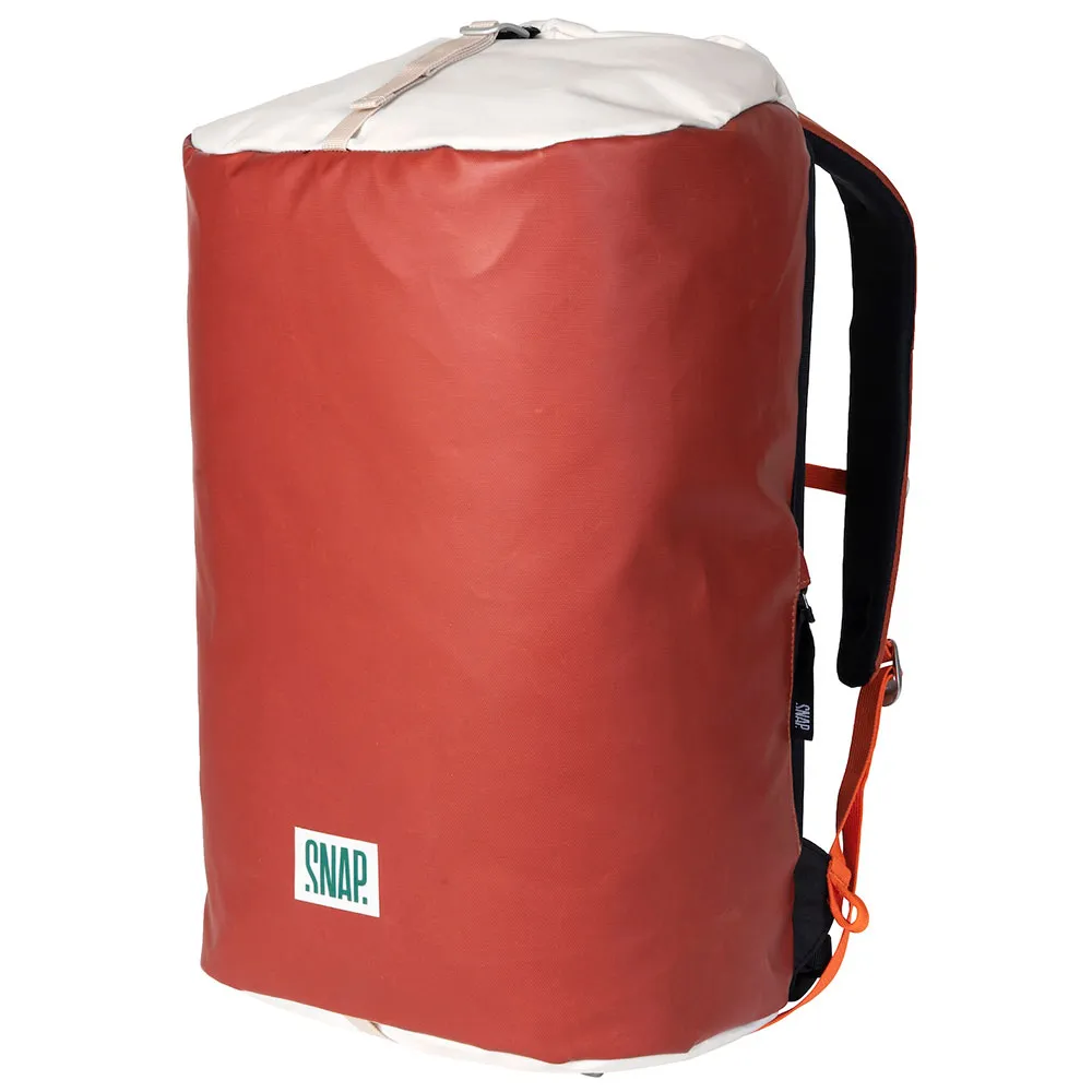 Snap Climbing Snapack 30l Taupose Snap Climbing Snapack 30l Taupose