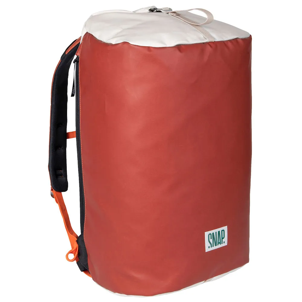 Snap Climbing Snapack 30l Taupose Snap Climbing Snapack 30l Taupose