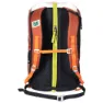 Snap Climbing Snapack 30l Taupose