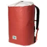 Snap Climbing Snapack 30l Taupose