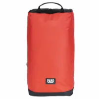 Snap Climbing Snapack 30l Veske Snap Climbing Snapack 30l Veske