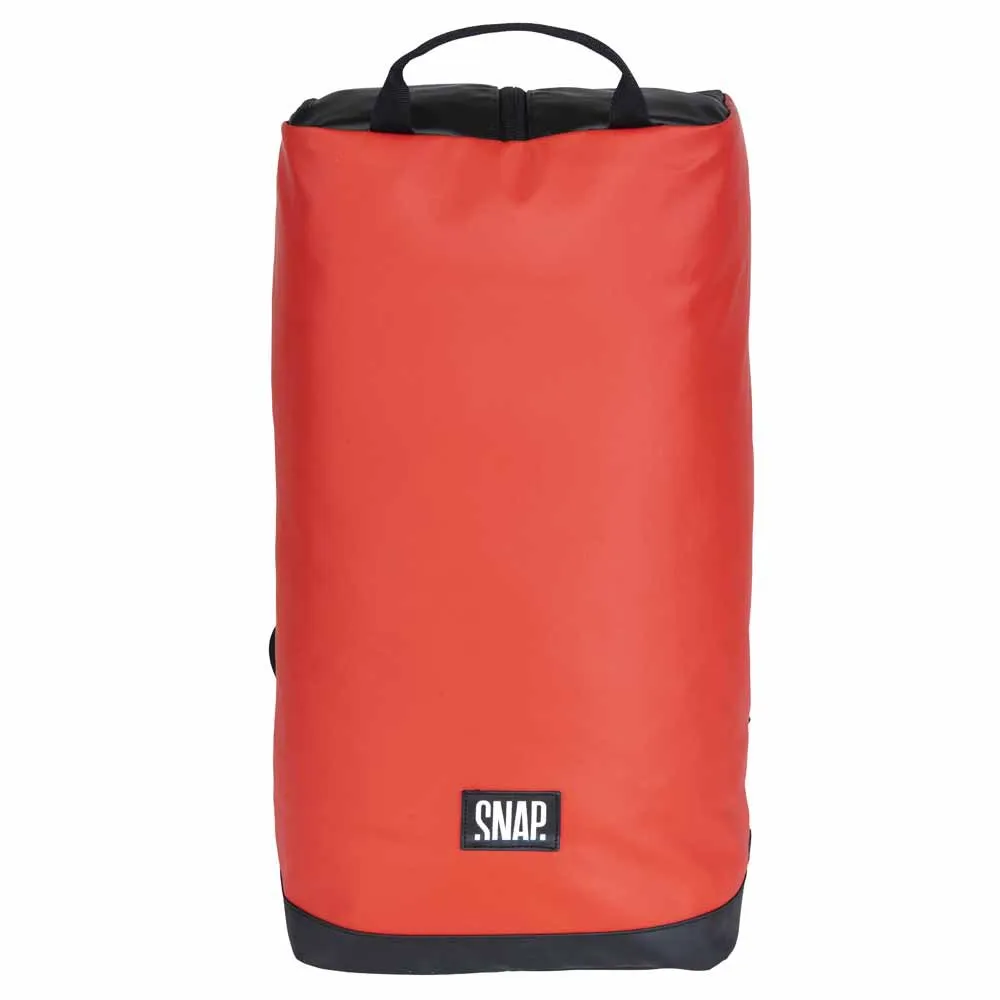 Snap Climbing Snapack 30l Veske