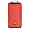 Snap Climbing Snapack 30l Veske