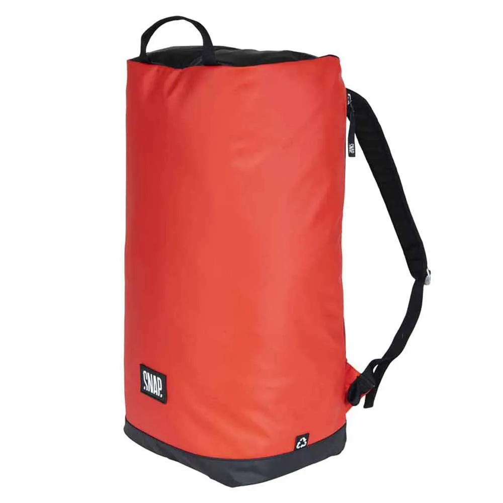 Snap Climbing Snapack 30l Veske
