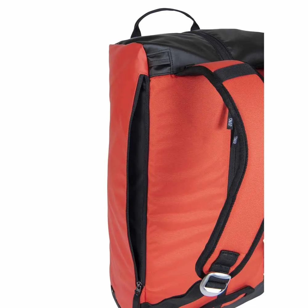 Snap Climbing Snapack 30l Veske
