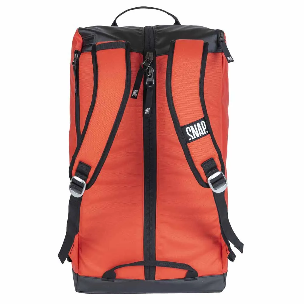 Snap Climbing Snapack 30l Veske