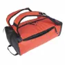 Snap Climbing Snapack 30l Veske