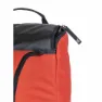 Snap Climbing Snapack 30l Veske