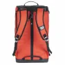 Snap Climbing Snapack 30l Veske