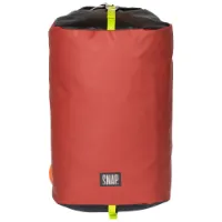 Snap Climbing Snapack 40l Taupose Snap Climbing Snapack 40l Taupose
