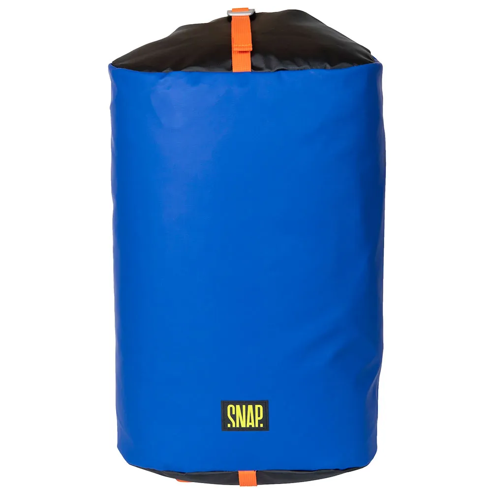 Snap Climbing Snapack 40l Taupose