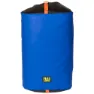 Snap Climbing Snapack 40l Taupose