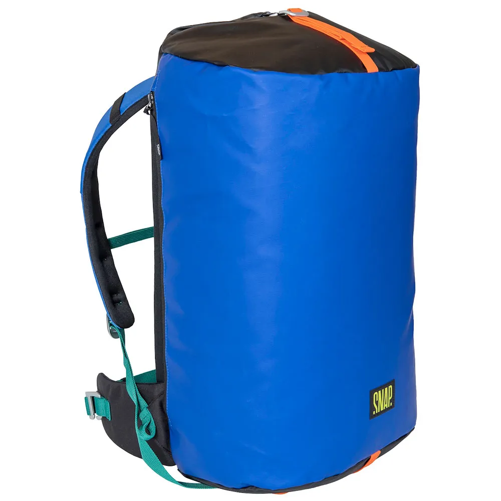 Snap Climbing Snapack 40l Taupose
